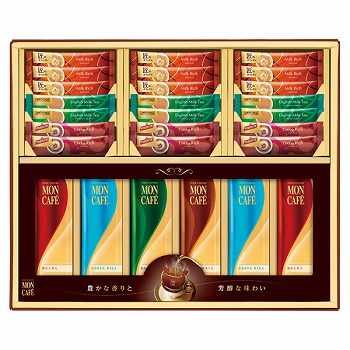 JtF hbvR[q[XeBbN oGeBMtg (MAS-50S)